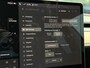 Tesla Model 3 Long Range AWD 75 kWh 133000km NAP 90% SOH Nette Auto