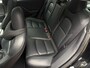 Tesla Model 3 Long Range AWD 75 kWh 133000km NAP 90% SOH Nette Auto