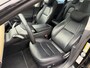Tesla Model 3 Long Range AWD 75 kWh 133000km NAP 90% SOH Nette Auto