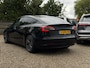 Tesla Model 3 Long Range AWD 75 kWh 133000km NAP 90% SOH Nette Auto