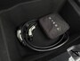 Tesla Model 3 Long Range AWD 75 kWh 133000km NAP 90% SOH Nette Auto