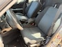 Subaru Impreza Plus 1.5R Comfort Edition 4WD Clima Cruise StoelVerwarming Trekhaak Nette Auto