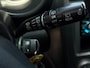 Subaru Impreza Plus 1.5R Comfort Edition 4WD Clima Cruise StoelVerwarming Trekhaak Nette Auto