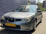 Subaru Impreza Plus 1.5R Comfort Edition 4WD Clima Cruise StoelVerwarming Trekhaak Nette Auto