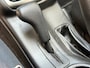 Subaru Impreza Plus 1.5R Comfort Edition 4WD Clima Cruise StoelVerwarming Trekhaak Nette Auto