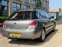 Subaru Impreza Plus 1.5R Comfort Edition 4WD Clima Cruise StoelVerwarming Trekhaak Nette Auto