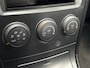 Subaru Impreza Plus 1.5R Comfort Edition 4WD Clima Cruise StoelVerwarming Trekhaak Nette Auto