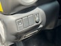 Subaru Impreza Plus 1.5R Comfort Edition 4WD Clima Cruise StoelVerwarming Trekhaak Nette Auto