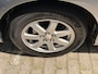 Subaru Impreza Plus 1.5R Comfort Edition 4WD Clima Cruise StoelVerwarming Trekhaak Nette Auto