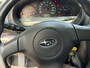 Subaru Impreza Plus 1.5R Comfort Edition 4WD Clima Cruise StoelVerwarming Trekhaak Nette Auto