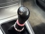 Subaru Impreza Plus 1.5R Comfort Edition 4WD Clima Cruise StoelVerwarming Trekhaak Nette Auto