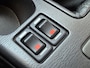 Subaru Impreza Plus 1.5R Comfort Edition 4WD Clima Cruise StoelVerwarming Trekhaak Nette Auto