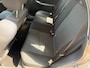 Subaru Impreza Plus 1.5R Comfort Edition 4WD Clima Cruise StoelVerwarming Trekhaak Nette Auto