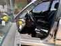 Subaru Impreza Plus 1.5R Comfort Edition 4WD Clima Cruise StoelVerwarming Trekhaak Nette Auto