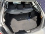 Subaru Impreza Plus 1.5R Comfort Edition 4WD Clima Cruise StoelVerwarming Trekhaak Nette Auto