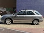 Subaru Impreza Plus 1.5R Comfort Edition 4WD Clima Cruise StoelVerwarming Trekhaak Nette Auto