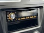 Subaru Impreza Plus 1.5R Comfort Edition 4WD Clima Cruise StoelVerwarming Trekhaak Nette Auto