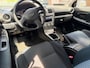 Subaru Impreza Plus 1.5R Comfort Edition 4WD Clima Cruise StoelVerwarming Trekhaak Nette Auto