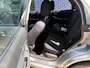 Subaru Impreza Plus 1.5R Comfort Edition 4WD Clima Cruise StoelVerwarming Trekhaak Nette Auto