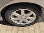 Subaru Impreza Plus 1.5R Comfort Edition 4WD Clima Cruise StoelVerwarming Trekhaak Nette Auto