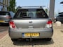 Subaru Impreza Plus 1.5R Comfort Edition 4WD Clima Cruise StoelVerwarming Trekhaak Nette Auto