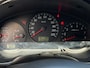 Subaru Impreza Plus 1.5R Comfort Edition 4WD Clima Cruise StoelVerwarming Trekhaak Nette Auto