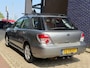 Subaru Impreza Plus 1.5R Comfort Edition 4WD Clima Cruise StoelVerwarming Trekhaak Nette Auto