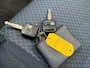 Subaru Impreza Plus 1.5R Comfort Edition 4WD Clima Cruise StoelVerwarming Trekhaak Nette Auto