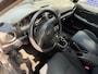 Subaru Impreza Plus 1.5R Comfort Edition 4WD Clima Cruise StoelVerwarming Trekhaak Nette Auto