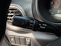 Subaru Impreza Plus 1.5R Comfort Edition 4WD Clima Cruise StoelVerwarming Trekhaak Nette Auto