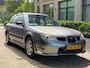 Subaru Impreza Plus 1.5R Comfort Edition 4WD Clima Cruise StoelVerwarming Trekhaak Nette Auto