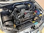 Subaru Impreza Plus 1.5R Comfort Edition 4WD Clima Cruise StoelVerwarming Trekhaak Nette Auto