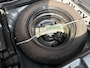 Subaru Impreza Plus 1.5R Comfort Edition 4WD Clima Cruise StoelVerwarming Trekhaak Nette Auto