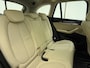 BMW X1 xDrive25i X-Line -Uniek! 1e Eigenaar! Dealeronderhouden! -Pano Dak -HeadUp -Trekhaak -Park Assist -LED Koplampen Uitgebreid -Navigatie Plus