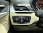 BMW X1 xDrive25i X-Line -Uniek! 1e Eigenaar! Dealeronderhouden! -Pano Dak -HeadUp -Trekhaak -Park Assist -LED Koplampen Uitgebreid -Navigatie Plus