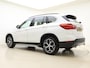 BMW X1 xDrive25i X-Line -Uniek! 1e Eigenaar! Dealeronderhouden! -Pano Dak -HeadUp -Trekhaak -Park Assist -LED Koplampen Uitgebreid -Navigatie Plus