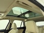 BMW X1 xDrive25i X-Line -Uniek! 1e Eigenaar! Dealeronderhouden! -Pano Dak -HeadUp -Trekhaak -Park Assist -LED Koplampen Uitgebreid -Navigatie Plus