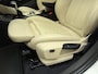 BMW X1 xDrive25i X-Line -Uniek! 1e Eigenaar! Dealeronderhouden! -Pano Dak -HeadUp -Trekhaak -Park Assist -LED Koplampen Uitgebreid -Navigatie Plus