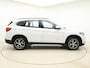 BMW X1 xDrive25i X-Line -Uniek! 1e Eigenaar! Dealeronderhouden! -Pano Dak -HeadUp -Trekhaak -Park Assist -LED Koplampen Uitgebreid -Navigatie Plus