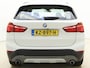 BMW X1 xDrive25i X-Line -Uniek! 1e Eigenaar! Dealeronderhouden! -Pano Dak -HeadUp -Trekhaak -Park Assist -LED Koplampen Uitgebreid -Navigatie Plus