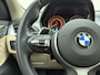BMW X1 xDrive25i X-Line -Uniek! 1e Eigenaar! Dealeronderhouden! -Pano Dak -HeadUp -Trekhaak -Park Assist -LED Koplampen Uitgebreid -Navigatie Plus