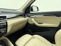 BMW X1 xDrive25i X-Line -Uniek! 1e Eigenaar! Dealeronderhouden! -Pano Dak -HeadUp -Trekhaak -Park Assist -LED Koplampen Uitgebreid -Navigatie Plus
