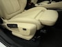 BMW X1 xDrive25i X-Line -Uniek! 1e Eigenaar! Dealeronderhouden! -Pano Dak -HeadUp -Trekhaak -Park Assist -LED Koplampen Uitgebreid -Navigatie Plus