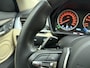 BMW X1 xDrive25i X-Line -Uniek! 1e Eigenaar! Dealeronderhouden! -Pano Dak -HeadUp -Trekhaak -Park Assist -LED Koplampen Uitgebreid -Navigatie Plus