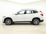 BMW X1 xDrive25i X-Line -Uniek! 1e Eigenaar! Dealeronderhouden! -Pano Dak -HeadUp -Trekhaak -Park Assist -LED Koplampen Uitgebreid -Navigatie Plus