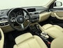 BMW X1 xDrive25i X-Line -Uniek! 1e Eigenaar! Dealeronderhouden! -Pano Dak -HeadUp -Trekhaak -Park Assist -LED Koplampen Uitgebreid -Navigatie Plus