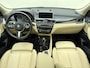 BMW X1 xDrive25i X-Line -Uniek! 1e Eigenaar! Dealeronderhouden! -Pano Dak -HeadUp -Trekhaak -Park Assist -LED Koplampen Uitgebreid -Navigatie Plus