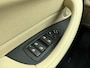 BMW X1 xDrive25i X-Line -Uniek! 1e Eigenaar! Dealeronderhouden! -Pano Dak -HeadUp -Trekhaak -Park Assist -LED Koplampen Uitgebreid -Navigatie Plus