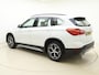 BMW X1 xDrive25i X-Line -Uniek! 1e Eigenaar! Dealeronderhouden! -Pano Dak -HeadUp -Trekhaak -Park Assist -LED Koplampen Uitgebreid -Navigatie Plus