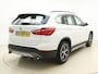 BMW X1 xDrive25i X-Line -Uniek! 1e Eigenaar! Dealeronderhouden! -Pano Dak -HeadUp -Trekhaak -Park Assist -LED Koplampen Uitgebreid -Navigatie Plus
